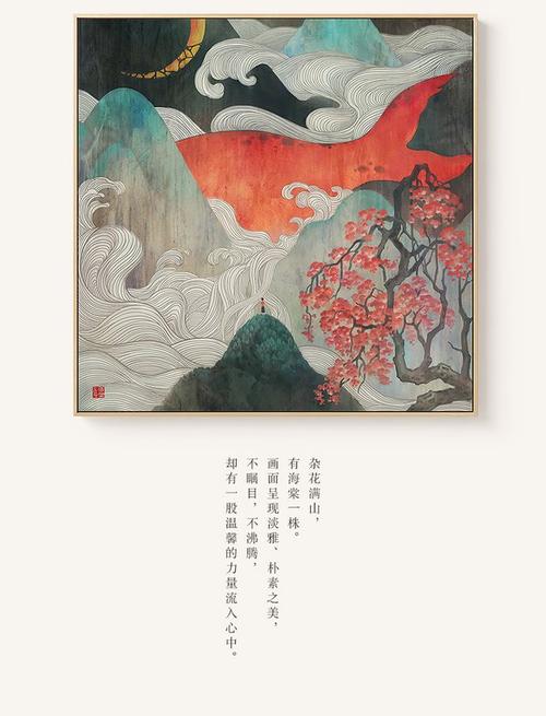 买个假新墨西哥州结婚证
